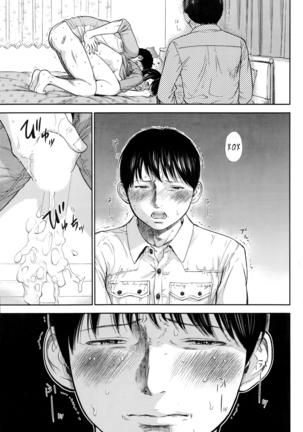 Netoraserare Ch. 1-13 Page #184