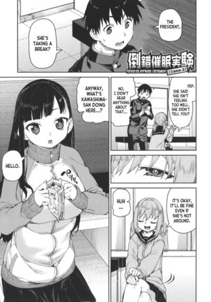 Image 13227269
