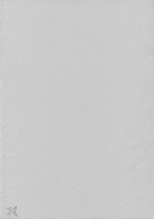 Yukemuri NyanNyan Jiken Page #35