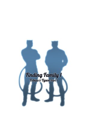Finding Family. Vol. 1 Page #65