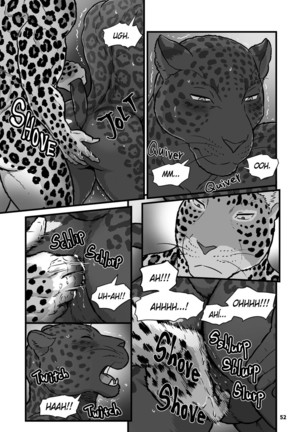 Finding Family. Vol. 1 Page #52