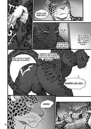 Finding Family. Vol. 1 - Page 51
