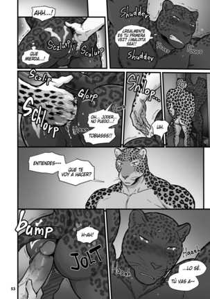Finding Family. Vol. 1 - Page 53