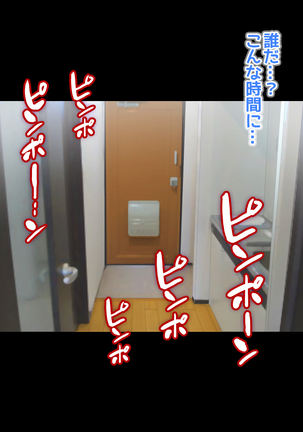 Image 5624283