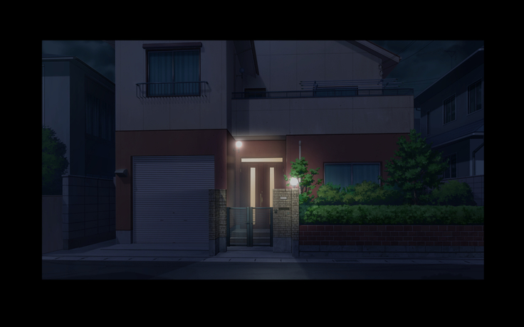 Boku no tsuma ga gakusei jidai no senpai no ni-banme no onna ni natte botebara sekkusu shite iru nante…