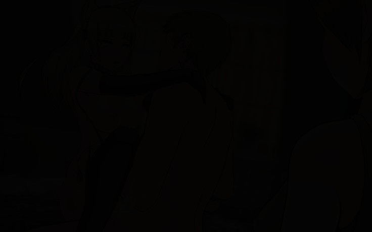 Boku no tsuma ga gakusei jidai no senpai no ni-banme no onna ni natte botebara sekkusu shite iru nante…