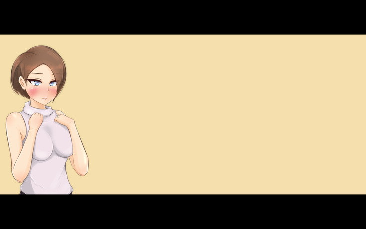Boku no tsuma ga gakusei jidai no senpai no ni-banme no onna ni natte botebara sekkusu shite iru nante…