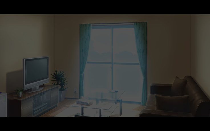 Boku no tsuma ga gakusei jidai no senpai no ni-banme no onna ni natte botebara sekkusu shite iru nante…