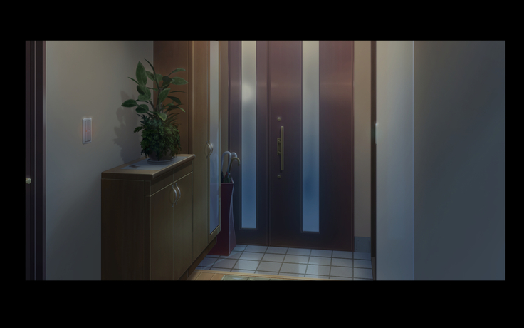 Boku no tsuma ga gakusei jidai no senpai no ni-banme no onna ni natte botebara sekkusu shite iru nante…