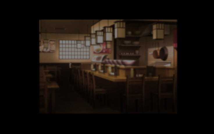Boku no tsuma ga gakusei jidai no senpai no ni-banme no onna ni natte botebara sekkusu shite iru nante…