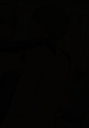Boku no tsuma ga gakusei jidai no senpai no ni-banme no onna ni natte botebara sekkusu shite iru nante… Page #147
