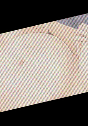 Boku no tsuma ga gakusei jidai no senpai no ni-banme no onna ni natte botebara sekkusu shite iru nante… Page #173