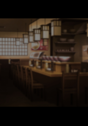 Boku no tsuma ga gakusei jidai no senpai no ni-banme no onna ni natte botebara sekkusu shite iru nante… Page #124