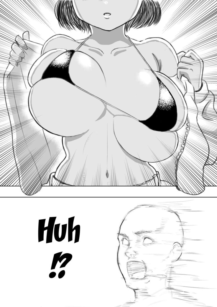 Yotomae no doutei ga papa katsuyattatta. | Before Turning 40 a Virgin Became a Sugar Daddy