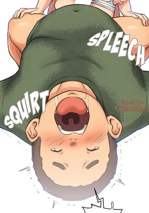 Sexual Exploits - I watched my girlfriend cheat on me - Page 31
