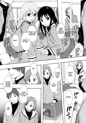 Image 311139