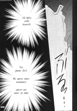 Sennen no Kodoku Page #30