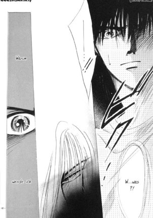 Sennen no Kodoku Page #37