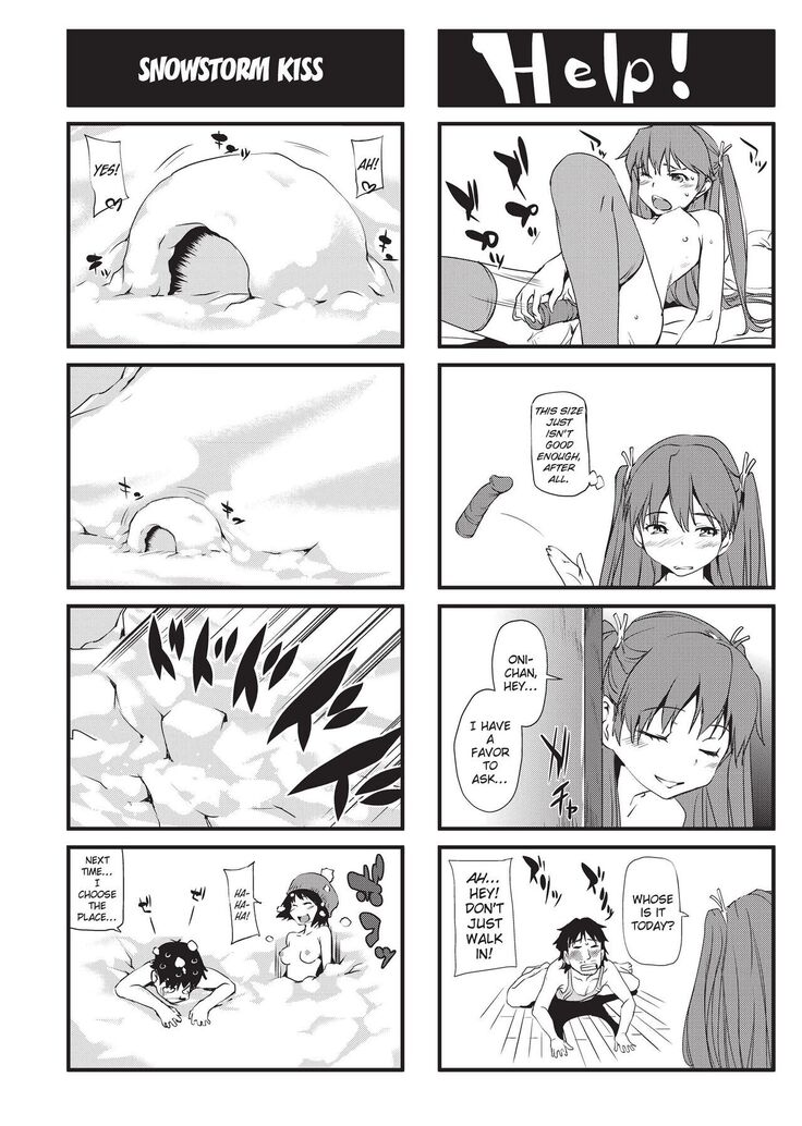Girls 2 Women