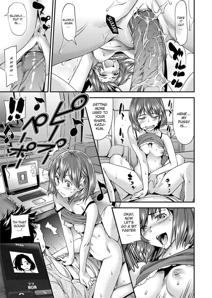 Girls 2 Women