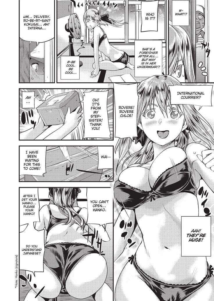 Girls 2 Women
