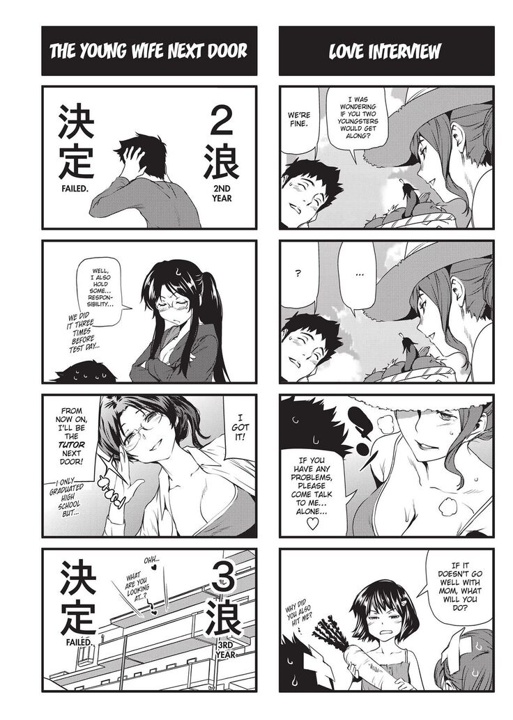 Girls 2 Women