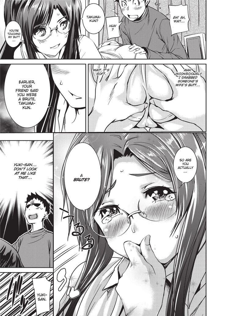 Girls 2 Women