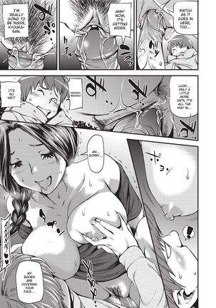 Girls 2 Women Page #189