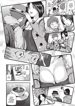 Girls 2 Women Page #180