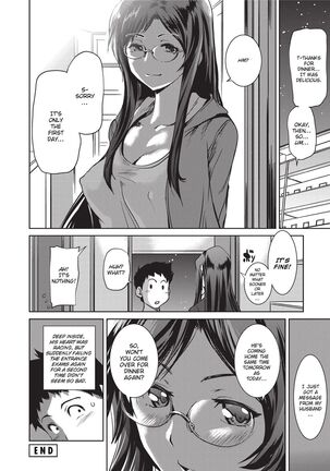 Girls 2 Women Page #176