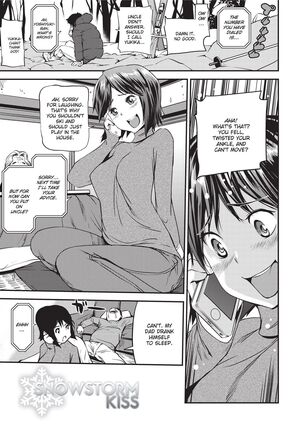 Girls 2 Women Page #69