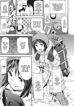 Girls 2 Women Page #71