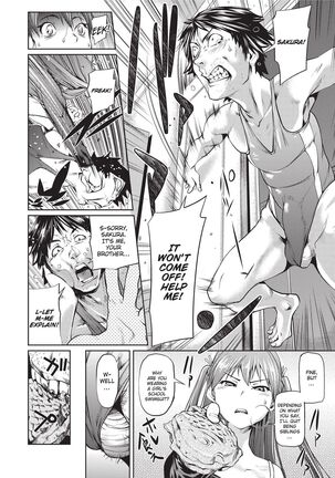 Girls 2 Women Page #50