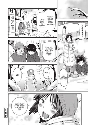 Girls 2 Women Page #88