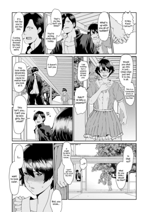 Image 2818680