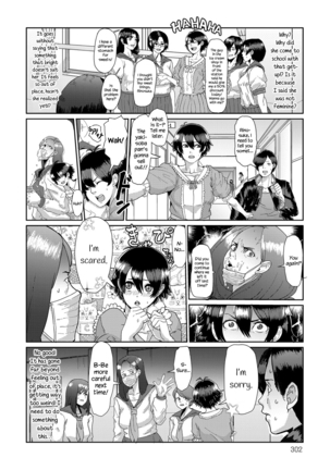 Image 2818682