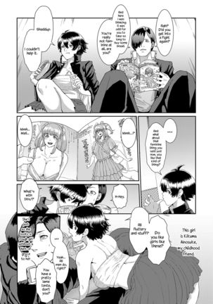 Image 2818681