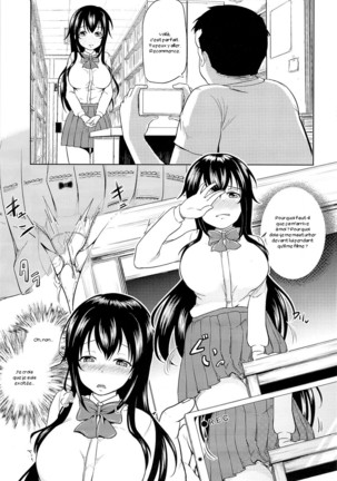 Image 5761125