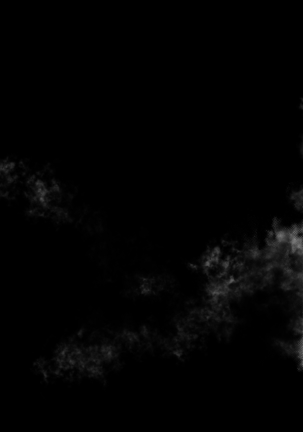 melting smoke Page #55
