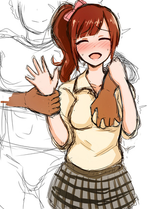 Illust Matome 2 Page #14