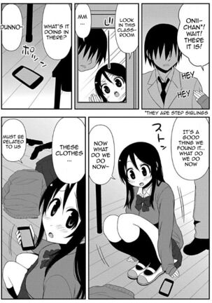 Image 13822487