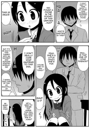 Image 13822489