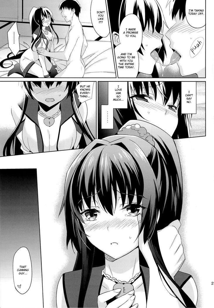 Yamato and the Type 91 Armor Piercing Ammunition of the Night