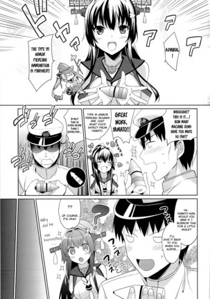 Image 1309162