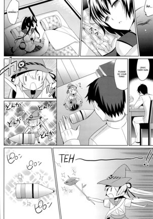 Image 1309163