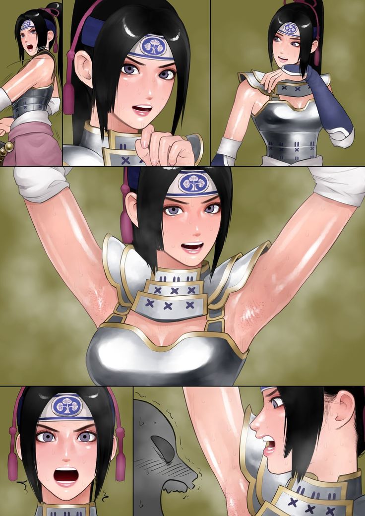 Tokushu na Saiminjutsu o Mochiita
