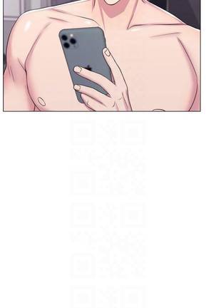 【周一连载】湿身游泳课（作者：0510&TB Production） 第1~26话 Page #140