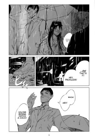 Image 13071044