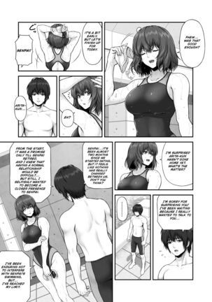 Image 13601254