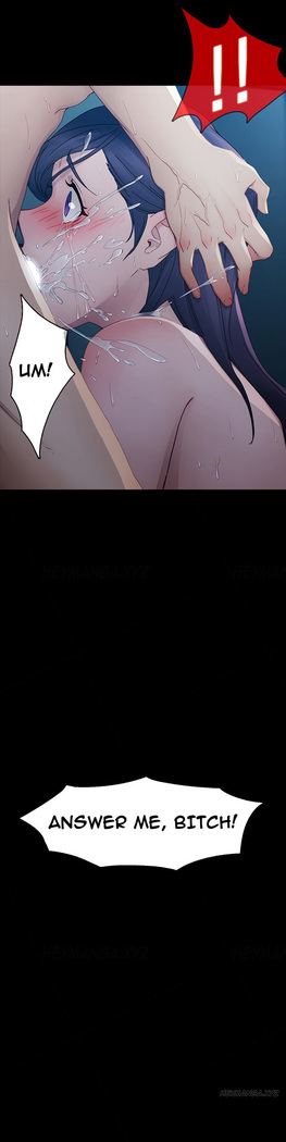 Lady Garden Ch.1-19
